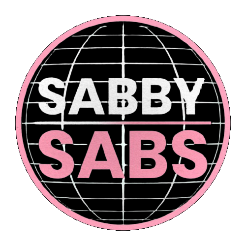 Sabby Sabs Info